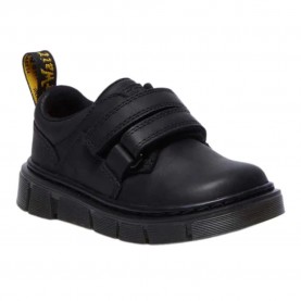 обувки,детски,обувки,dr,martens,raffe,shoe,t,shoes,black
