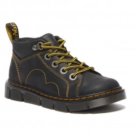обувки,детски,боти,dr,martens,raffe,church,j,boots,black