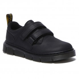обувки,детски,обувки,dr,martens,raffe,shoe,j,shoes,black