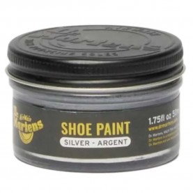 обувни,аксесоари,dr,martens,silver,shoe,cleaner,cream,clear