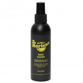 обувни,аксесоари,dr,martens,suede,150ml,cleaner,clear