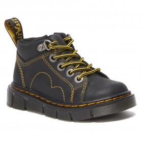 обувки,детски,боти,dr,martens,raffe,church,t,boots,black