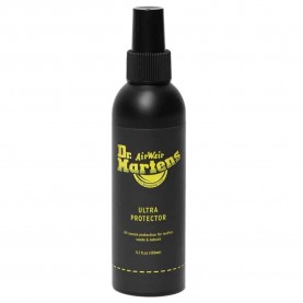 обувни,аксесоари,dr,martens,ultra,150ml,protector,spray,clear