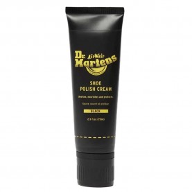 обувни,аксесоари,dr,martens,shoe,polish,black,75ml,cleaner,cream,black