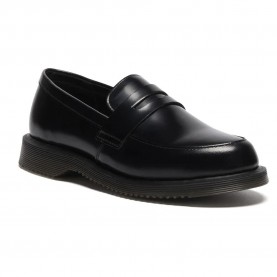 обувки,дамски,обувки,dr,martens,temara,shoes,black