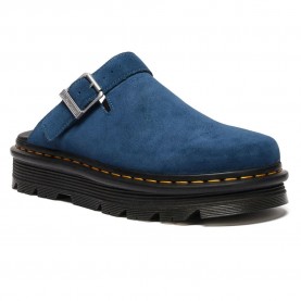 мъжки,сандали,мъжки,джапанки,и,чехли,dr,martens,zebzag,mule,clogs,neptune,blue,(blue)