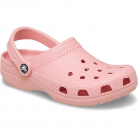 мъжки,сандали,мъжки,джапанки,и,чехли,crocs,classic,clogs,powder,pink,(pink)