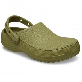 мъжки,сандали,мъжки,джапанки,и,чехли,crocs,classic,crafted,clogs,aloe,(green)