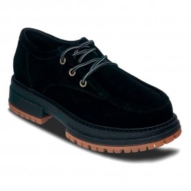 маратонки,дамски,маратонки,roxy,work,it,trainers,black