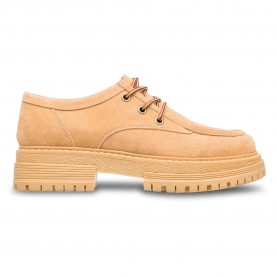 маратонки,дамски,маратонки,roxy,work,it,trainers,tan,(brown)