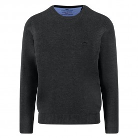 блуза,мъжки,пуловери,fynch,hatton,1514210,sweater,black