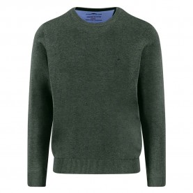блуза,мъжки,пуловери,fynch,hatton,1514210,sweater,dark,ivy,(green)