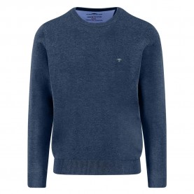 блуза,мъжки,пуловери,fynch,hatton,1514210,sweater,night,(blue)