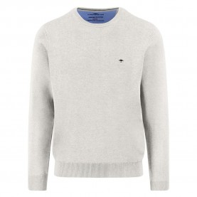 блуза,мъжки,пуловери,fynch,hatton,1514210,sweater,winter,white,(white)
