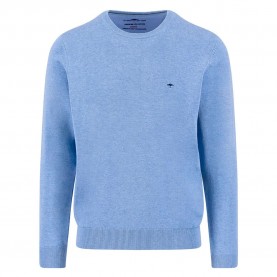 блуза,мъжки,пуловери,fynch,hatton,sfpk210,sweater,crystal,blue,(blue)