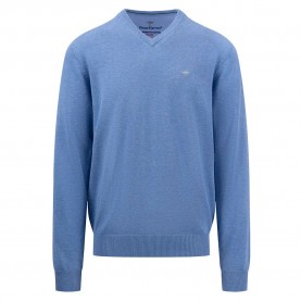 блуза,мъжки,пуловери,fynch,hatton,sfpk211,sweater,crystal,blue,(blue)
