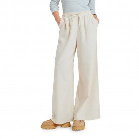 панталони,дамски,панталони,roxy,lekeitio,break,pants,parchment,(beige)
