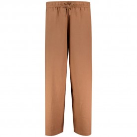 панталони,мъжки,панталони,дамски,панталони,roxy,lekeitio,break,pants,brown,(woodsmoke)