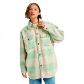 яке,дамски,якета,и,палта,roxy,over,and,above,fleece,jacket,pistachio,be,bold,(beige)