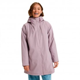 потник,дамски,потници,roxy,rain,road,vest,pink,(nirvana)