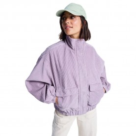 яке,дамски,якета,и,палта,roxy,slow,song,ii,bomber,jacket,purple,(nirvana)