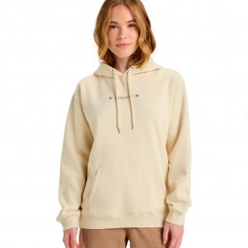 суичър,дамски,блузи,roxy,surf,stoked,hoodie,parchment,(beige)