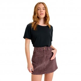 пола,дамски,поли,и,рокли,roxy,rainfall,short,skirt,purple,(huckleberry)