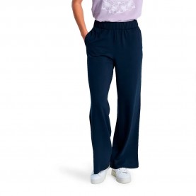 анцуг,дамски,панталони,roxy,surfing,by,sunlight,sweat,pants,blue,(anthracite)