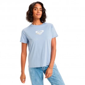 тениска,дамски,тениски,roxy,vl,oceanregular,corpo,short,sleeve,t,shirt,blue,blizzard,(blue)