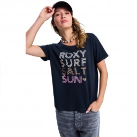тениска,дамски,тениски,roxy,vl,oceanwave,regular,fit,short,sleeve,t,shirt,anthracite,(blue)