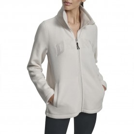 яке,дамски,якета,и,палта,dkny,dw4000247,jacket,eggnog,(beige)