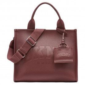 чанта,всички,чанти,dkny,hadlee,md,tote,bag,aged,wine