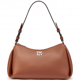 чанта,за,през,рамо,всички,чанти,dkny,remy,tz,shoulder,bag,saddle