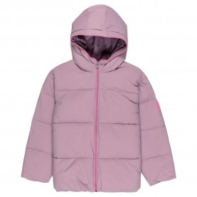 бебешко,яке,детски,якета,и,палта,roxy,groovy,baby,jacket,purple,(nirvana)