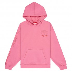 суичър,детски,блузи,roxy,hope,you,dance,loose,fit,hoodie,pink,cosmos,(pink)