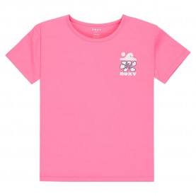 тениска,детски,тениски,roxy,lily,night,regular,fit,short,sleeve,t,shirt,pink,cosmos,(pink)