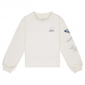 тениска,детски,тениски,roxy,orchidregular,go,regular,fit,long,sleeve,t,shirt,egret,(beige)