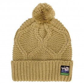 юношеска,шапка,всички,шапки,roxy,petite,hang,five,junior,beanie,oil,green,(green)