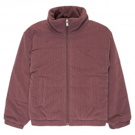 яке,детски,якета,и,палта,roxy,smile,right,now,jacket,purple,(huckleberry)