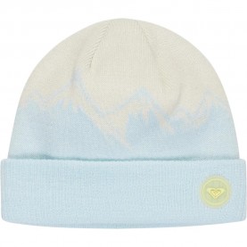 юношеска,шапка,всички,шапки,roxy,snowrox,junior,beanie,blue,(ice,blue)