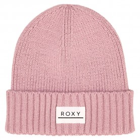 юношеска,шапка,всички,шапки,roxy,so,peaceful,junior,beanie,nirvana,(pink)