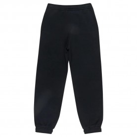 Анцуг Roxy Surf Feeling sweat pants - Anthracite (Black) анцуг,детски,панталони,roxy,surf,feeling,sweat,pants,anthracite,(black)