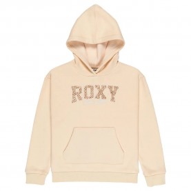 суичър,детски,блузи,roxy,surf,feeling,vt,hoodie,parchment