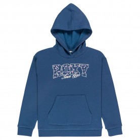 суичър,детски,блузи,roxy,surf,feeling,vt,hoodie,vintage,indigo,(blue)