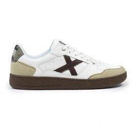 маратонки,мъжки,маратонки,munich,legit,102,trainers,white