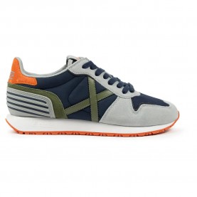маратонки,мъжки,маратонки,munich,massana,club,583,trainers,blue