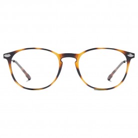 очила,nooz,optics,alba,blue,light,blocking,reading,glasses,tortoise,(golden)