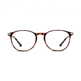 очила,nooz,optics,alba,reading,multi,distance,blue,light,blocking,glasses,clear,(tortoise)