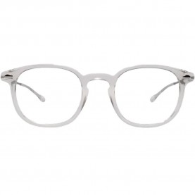 очила,nooz,optics,alma,reading,multi,distance,blue,light,blocking,glasses,crystal,(clear)