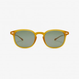 слънчеви,очила,слънчеви,очила,nooz,optics,alma,sunglasses,yellow,(honey)